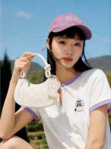 Semir | Túi Đeo Ngang Hông Đa Năng