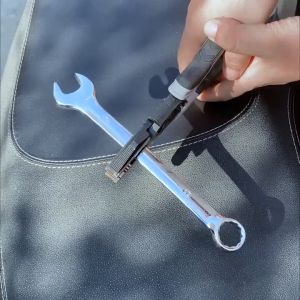 Electrician Pliers 9 In1 Multipurpose Industrial Grade Wire Stripper Cable Cutting Hand Tools