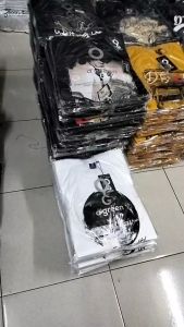 kaos distro pria o/ kaos distro pria / kaos distro pria  100% premium / kaos distro pria