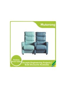 MOLORE | Public Venue Seating
