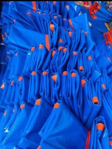 Terpal Tebal A3 Korea 7x1 7x2 7x3 7x4 7x5  7x6 7x7 7x8 7x9 7x10.4x5.4x6.5x6.5x7