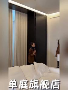 DANTING | Retro High-End Suede Velvet Polo Collar Jacket Women