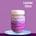 KONDISIONER ALA SALON 200ML. 