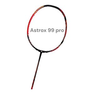 raket bulutangkis yonex astrox 99pro raket yonex astrox 99pro