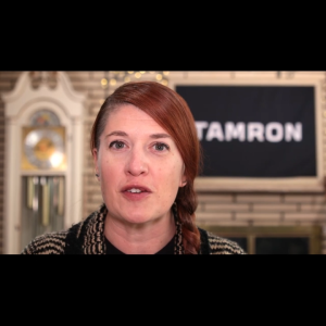 [Nikon Z] Tamron 35-150mm F2-2.8 Di III VXD Lens [A058Z] | Tamron Singapore Warranty