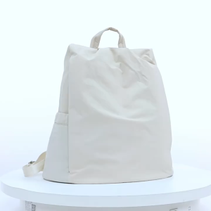 SG Gadget® Large Capacity Women 15.6 Laptop Backpack Outdoor Travel Anti-theft Backpack Commuter Bag