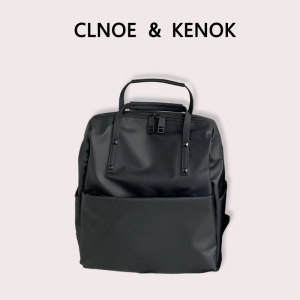 Waterproof Lightweight Backpack for Women