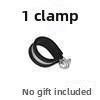 MO DE FA | Adjustable Rear Trunk Lift Spring for Car Modification