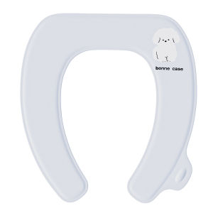 SHUANGNIU | Waterproof Toilet Seat Cover