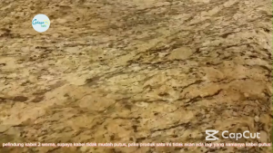 PELINDUNG KABEL WARNA / KABEL SPIRAL / CORD PROTECTOR