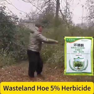 Pembunuh Pokok Big trees rot at the roots LL Racun pokok kayu besar 500g Racun pokok paling kuat 5% Hexazinone Tree killer Concentrated formula Can Kills trees bamboo weeds and shrubs 杀树药 Racun anak pokok kayu Racun rumput paling kuat 环嗪酮 weed killer