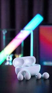 Earcuffs Bluetooth Earphones Bone Conduction Earring Earbuds TWS Sports Wireless headset With Mic High Quality Waterproof Clip on Earphone