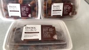 KURMA SUKARI 1KG REPACK Korma Sukkari Sukary Sukkary Sukariy 1 kg Toples Basah Al Madinah Al-Qossim AlQosim Raja Dates Ruthob Madu