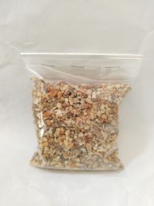 Kemenyan Madu Uwur /Urean Aroma Harum Berat 50g