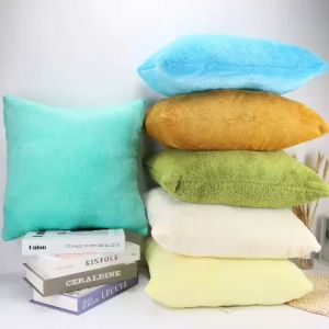 หมอน หมอนอิง  หมอนขนนุ่ม สินค้าขายดีตลอด หมอนโรงเเรม หมอนหนุนหลัง หมอนพิงหลัง โรงงานผลิตเอง