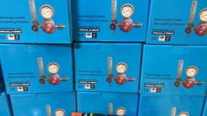 DUNG DỊCH KIỂM TRA VẾT NỨT MỐI HÀN NABAKEM SM-15Hạt từ SM-15 Nabakem