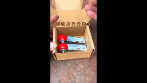 Aluminum Alloy Pulley Gate Casters Door Support Wheel Door Droop Sliding Gate Guide Wheel Bottom Support Sliding Gate