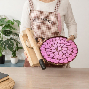 Dough Pressing Mold