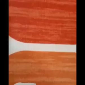Keset Karakter Keset Kaki ANTI SLIP Kualitas IMPORT Tebal Aneka Motif Ukuran 40x60cm