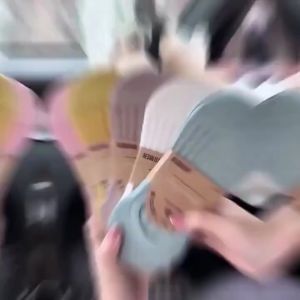 Tất cổ ngắn tất llười nữ vớ cổ ngắn điều hòa không khí dễ thương phong cách Hàn Quốc set 10 đôi - Happy Life 4U