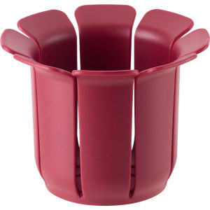 Kuhn Rikon | Fruit Slicer and Divider for Apples and Oranges