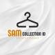 Sam CollectionID