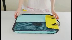 Box Portable Pengering Hewan Peliharaan Anjing Kucing Pets Kandang Lipat Pet Drying Box