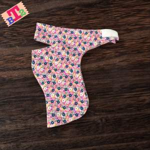 Khẩu trang yếm nữ chống nắng bảo vệ làn da mặt tốt khỏi tia uv - giao ngẫu nhiên