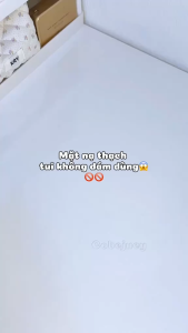 Mặt nạ thạch căng bóng da Medianswer Collagen Nanoshot Mask 37g (3 loại)