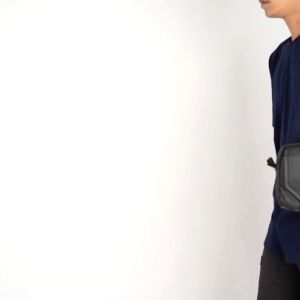 Tas Selempang Drake: Tas Selempang Nyaman & Desain Unik