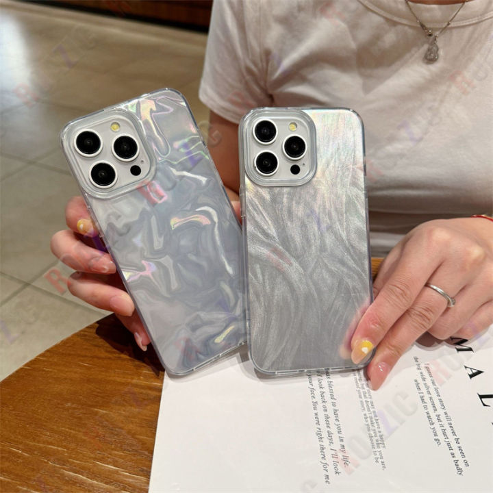 Roazic Cho Honor X5 Cộng Với 4G gợn sóng nước Nếp Nhăn Sang Trọng Lông ...