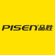 pisen kaichuangda specialty store