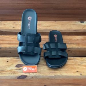 Triset Sandal Wanita Flat - TF6025703