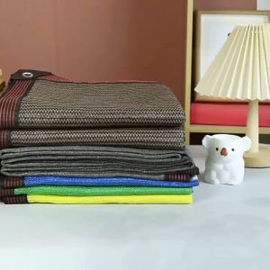 Anti UV 90% Sunshade Net: A Comprehensive Guide