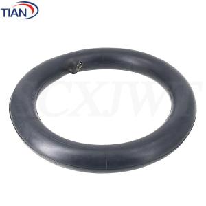12 Inch Tires 12x2.125 Suitable for Electric Scooters City Bicycles Baby Strollers External Tires Suitable for Various Gases