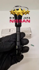 Selongsong Coil Nissan Teana J31 Elgrand E51 Protector Koil OEM Quality