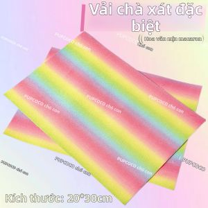 Bộ Dụng Cụ và Vật Liệu DIY
