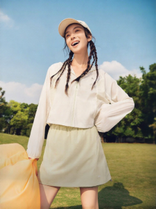 Beneunder | Lightweight Fast Drying UV Protection Breathable Windproof Water Repellent Jacket