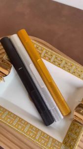 Dụng Cụ Đục Xì Gà Bằng Thép Không Gỉ Di Động - Phụ Kiện Xì Gà Tiện Dụng Cho Người Hút Thuốc Dễ Mang Theo Khi Đi Du Lịch