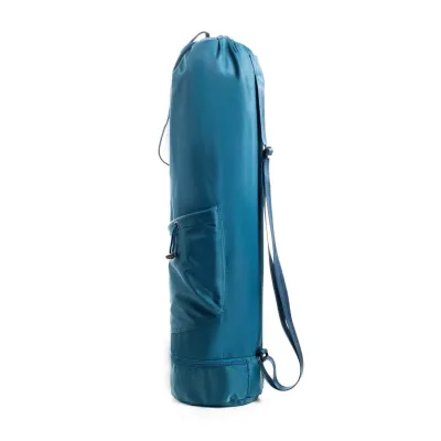 Multi-functional Waterproof Yoga Bag