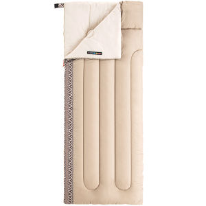 NatureHike | Multipurpose Anti-dirt Sleep Bag