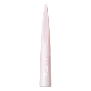 LITTLE ONDINE | Highlight & Shadow Liquid Contour Stick LITTLE ONDINE