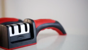 หินลับมีด-สีแดง  #หินลับมีด #ลับกรรไกร #เครื่องลับมีดกลึง #เครื่องลับมีด #ที่ลับมีด #ที่ลับกรรไกร #หินลับมีด พร้อมส่ง