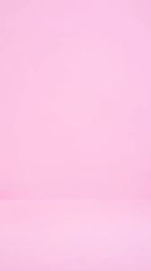 [ TONER ] SCARLETT WHITENING BRIGHTLY ACNE ESSENCE TONER 100 ML