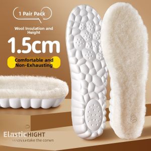 XIANZHAO | Womens Invisible Insoles for Tall Boots with Height Increase and Non-Collapse