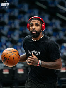 Irvin Solo American Basketball Sports Summer Pure Cotton Heavyweight Shooting Training Short Sleeve T-Shirt Men Students