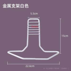 Hamster Running Wheel for hamster toys hedgehog sugar glider金丝熊黄金仓鼠跑轮Syrian Hamster Running