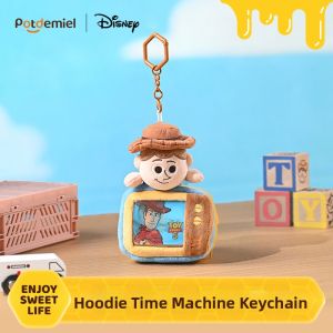 Potdemiel | Disney Toy Story Character Small Bag For Kids