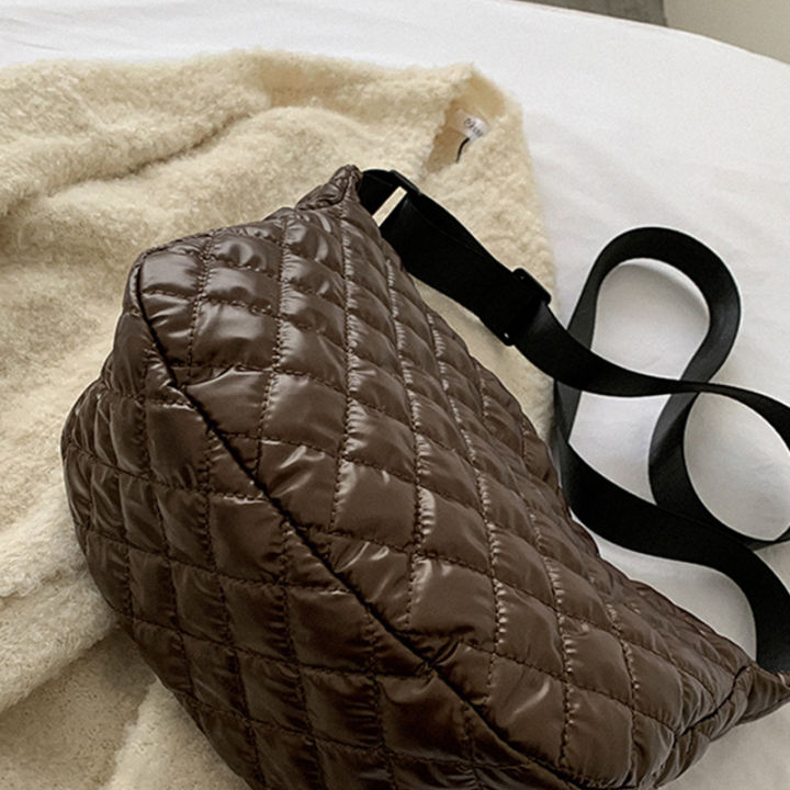 Women's%20Vintage%20Nylon%20Shoulder%20Underarm%20Bag%20Female%20Casual%20Waterproof%20Crossbody%20Hobo%20Bags%20Lady%20Quilted%20Space%20Cotton%20Handbag%20-%20Image%207