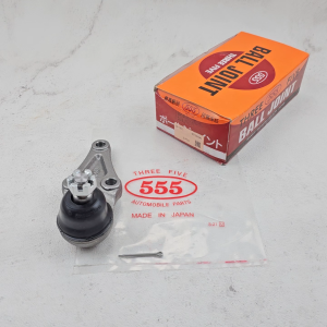 BOL JOINT BAWAH MITSUBISHI TRITON PAJERO SPORT 4013A090